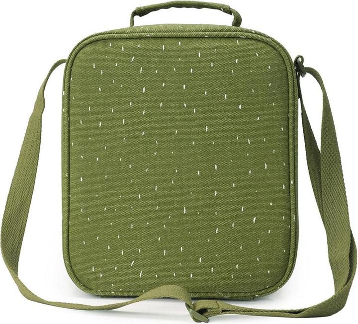 Produktbild Trixie Thermo Rucksack Dino