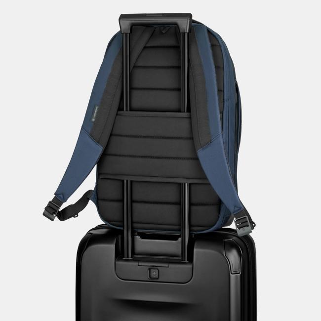 Image du produit Victorinox Altmont Professional (25 l)