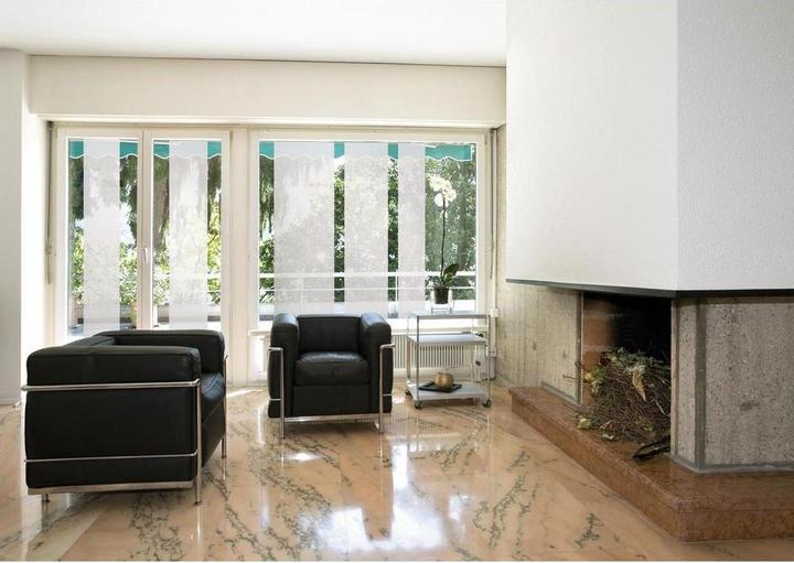 Produktbild D-C-Fix Glasdekorfolie (90 x 150 cm)