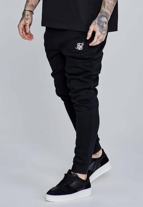 Image du produit Siksilk Jogginghose Essentials Joggers (XXL)