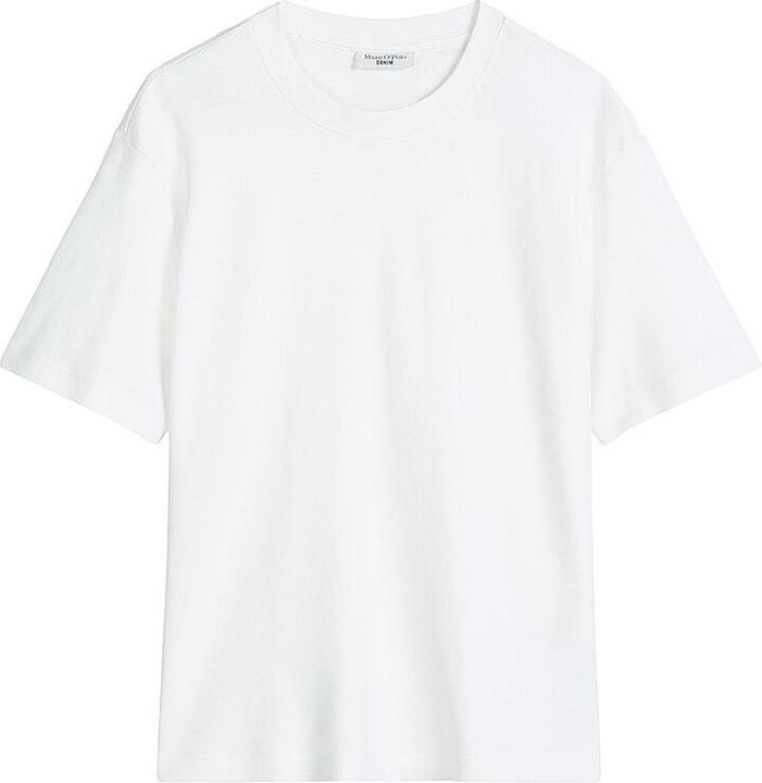 Produktbild Marc O'Polo 5000009541 (L)
