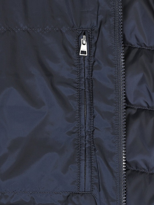 Produktbild GANT Light Down Vest (XL)