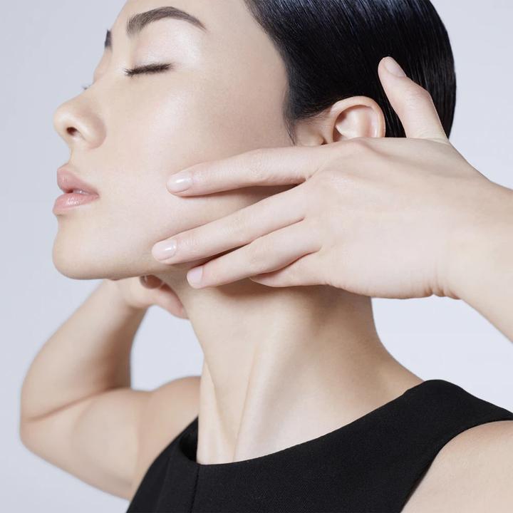 Actual product image Helena Rubinstein Re-Plasty Age Recovery (50 ml, Night cream)