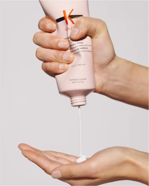 Immagine prodotto Kérastase Fondant Renforçateur (200 ml)