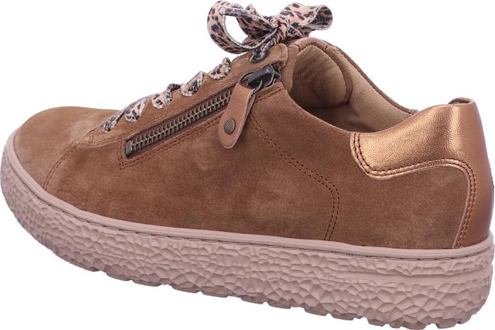 Image du produit Hartjes Phil Shoe (41)