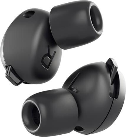 Image du produit Minuendo Earplugs sans perte