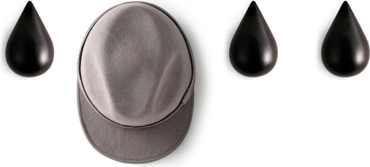 Image du produit Normann Copenhagen Dropit L