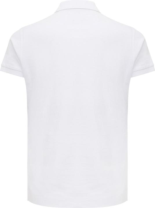 Immagine prodotto Universal Textiles Yosemite Maglietta Polo Donna (M)