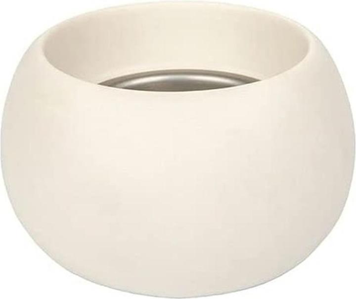 Yankee Candle Elisabeth