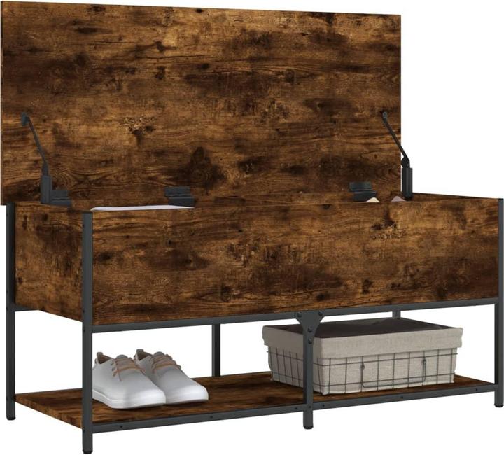 Image du produit vidaXL Jasen (42.50 cm)