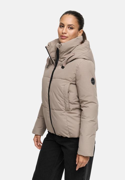 Produktbild Marikoo Ninikaa XVI