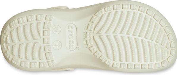 Immagine prodotto Crocs W's Classic Platform Clog (42, 42.5, 43, 42 2/3)