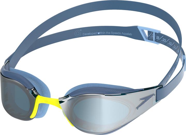 night/cobalt/silver mirror