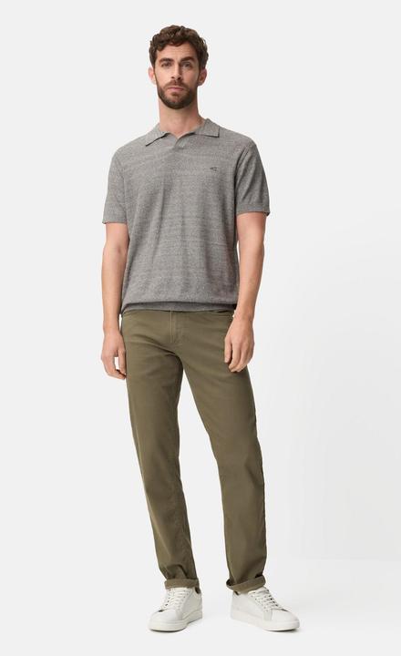 Immagine prodotto Camel Active Regular Fit 5-Pocket-Hose (36)