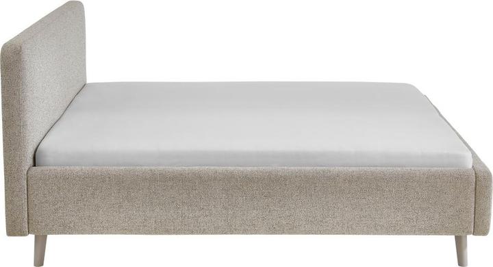 Image du produit Novel Mattis 8096 (160 x 200 cm)