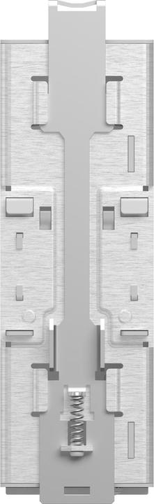 Actual product image Schneider Electric Phaseo Power Supply