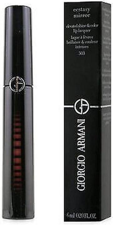 Produktbild Giorgio Armani ECSTASY MIRROR 200