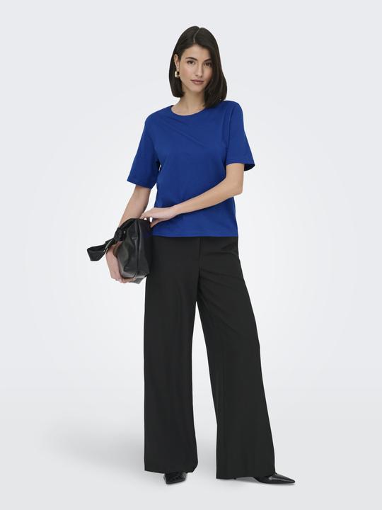 Immagine prodotto JdY Jdyrex S/S Top Jrs Noos (M)