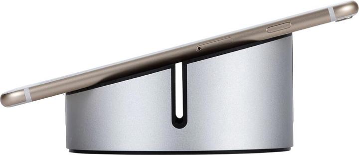 Produktbild Just Mobile AluCup Grande