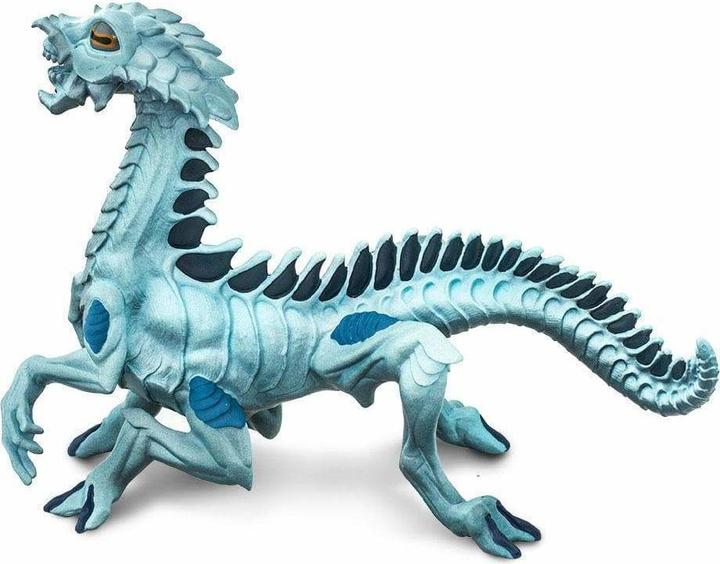 Image du produit Safari Dragon alien