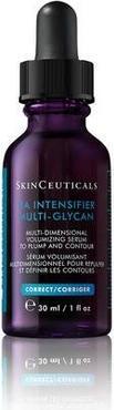 Actual product image SkinCeuticals Multi-Glycan Serum (30 ml)