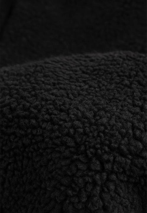 Produktbild Unfair Athletics DMWU Teddy Sweat - 104981 (M)