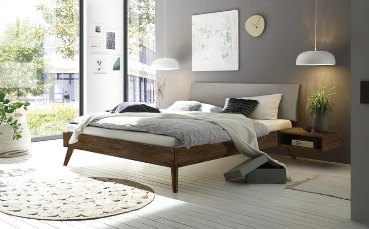 Produktbild Hasena Pesaro 20 (160 x 200 cm)