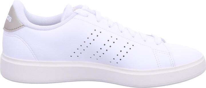 Produktbild Adidas Sneaker ADVANTAGE 2.0 (41)