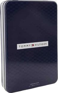 Produktbild Tommy Hilfiger Socken (6er Pack, 39 - 42)