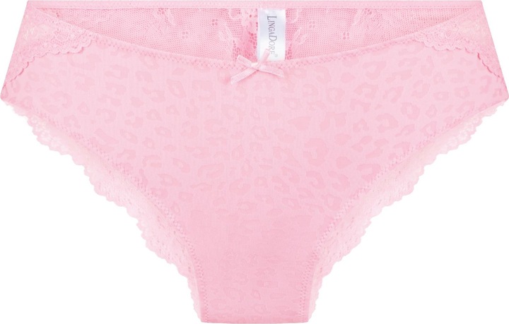 Produktbild LingaDore DAILY Slip (XL)