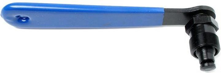 Produktbild Park Tool Ccp-22