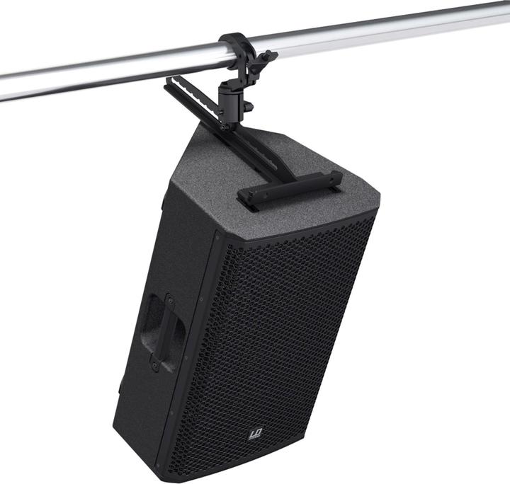 Actual product image LD Systems STINGER G3 TMB EasyMount® (Passive)