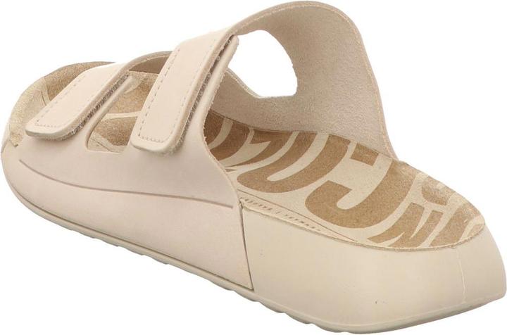 Image du produit Ecco 2nd Cozmo (41)