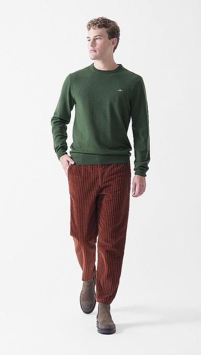 Produktbild GANT 87211 (L)