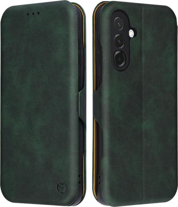 Immagine prodotto Techsuit - Safe Wallet Plus - Samsung Galaxy A36 5G - Green