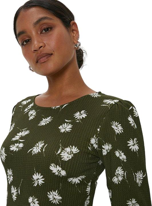 Produktbild Dorothy Perkins Minikleid (38)