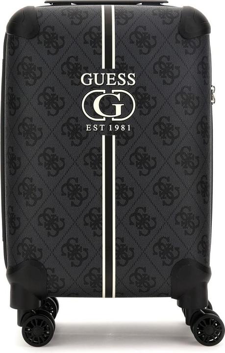 Immagine prodotto Guess KALLISTO - 18 IN 8 Ruote Carbone Multi (32.50 l)