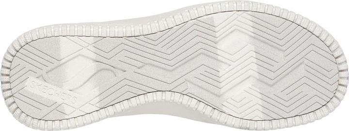 Image du produit Skechers GRAND 92-BE LIFTED (40)