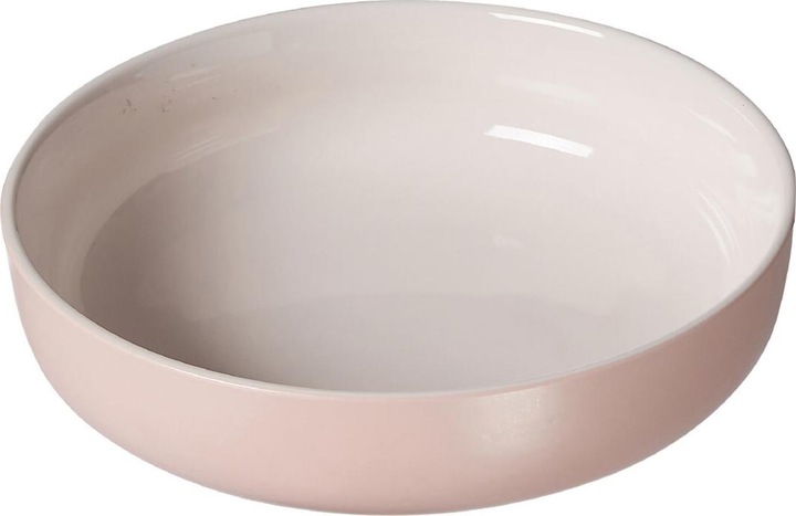 Actual product image Ritzenhoff & Breker Jasper (4 Piece)