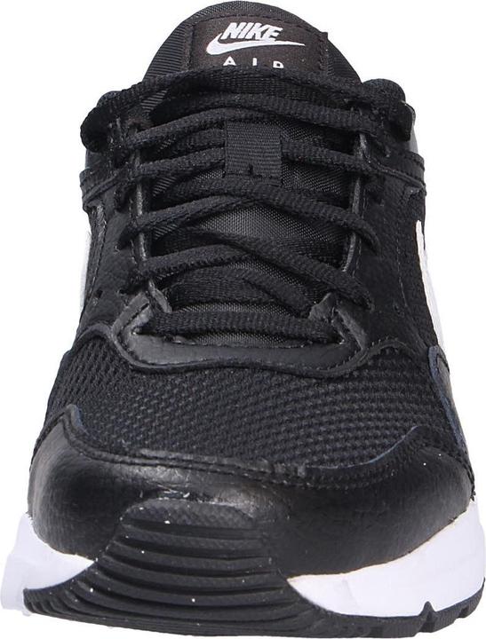 Image du produit Nike Air Max SC (37.5)
