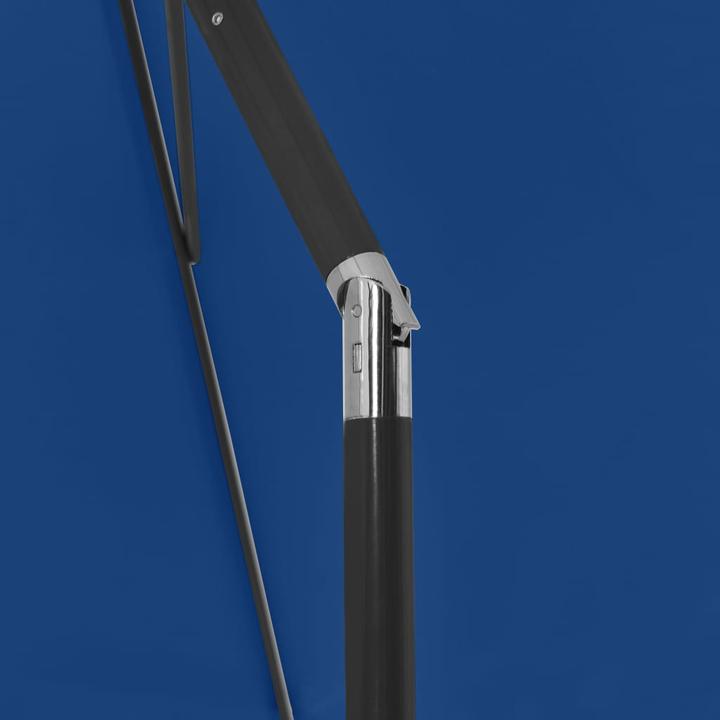 Produktbild vidaXL Strandschirm (1.20 m)