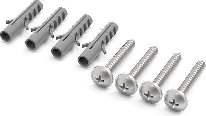 Produktbild MikroTik RB5009UPr+S+ mit Marvell Armada ARMv8 CPU (4 Kerne, 1.4GHz pro Kern)