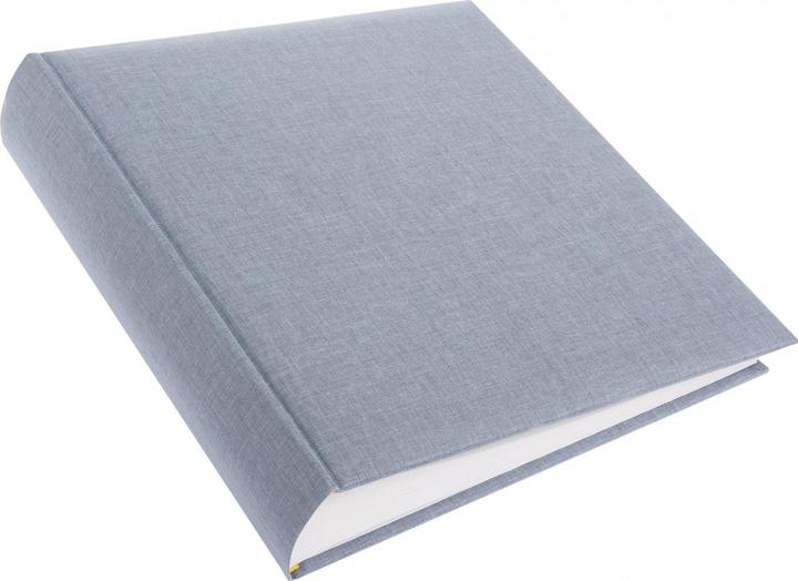 Image du produit Goldbuch Summertime Trend5 (30 x 31 cm)