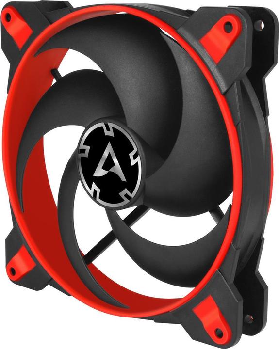 Produktbild Arctic BioniX P140 Gehäuselüfter (140 mm, 1 x)