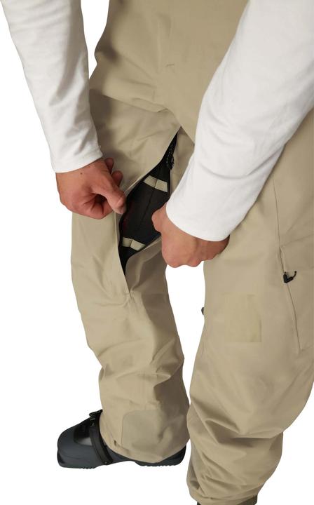 Produktbild 686 Quantum Thermagraph (M)