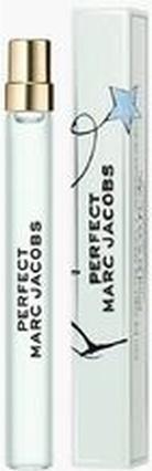 Image du produit Marc Jacobs Perfect (Eau de toilette, 10 ml)