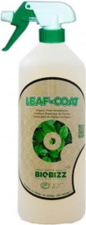 Image du produit BioBizz Leaf Coat (0.60 kg, 0.50 l)