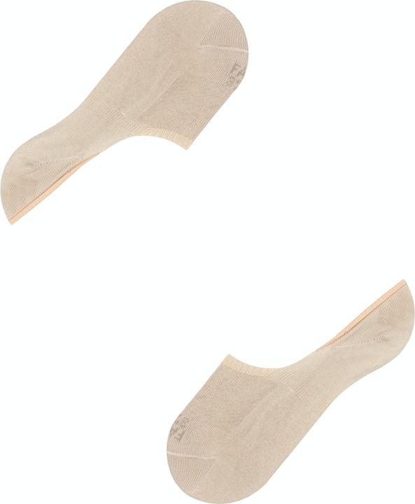 Produktbild Falke Invisible Step (Einzelpack, 37 - 38)