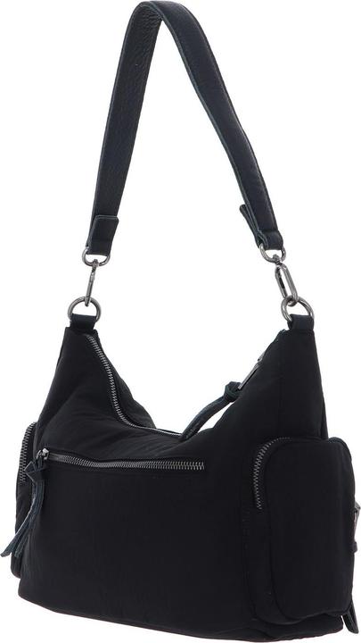 Immagine prodotto FredsBruder Friends For Life Hobo Side Pockets