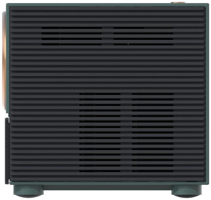 Image du produit Strong Mira 1 (Full HD, 300 lm)
